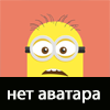 hutor77